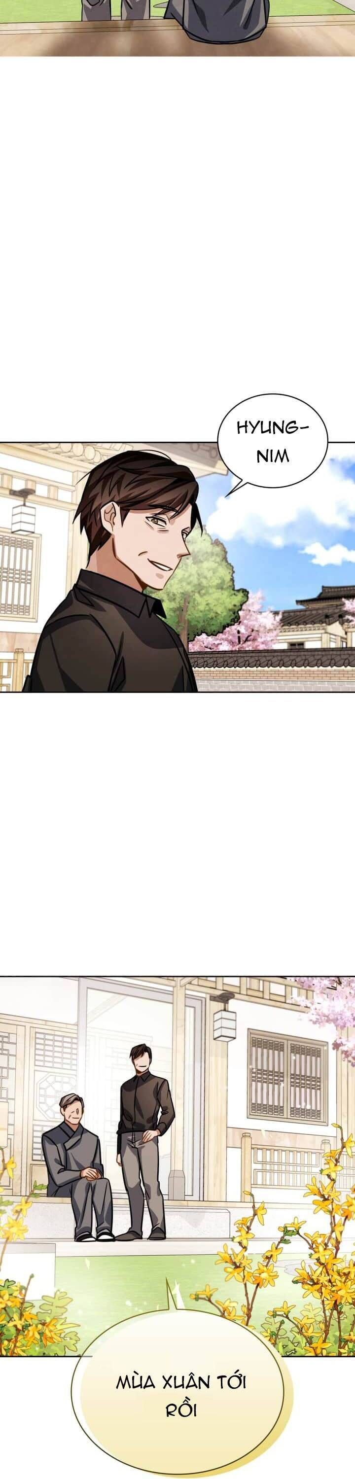 đọc truyện Sống Như Một Diễn Viên Chương 33 ảnh 32 tại Thiên Thai Truyện