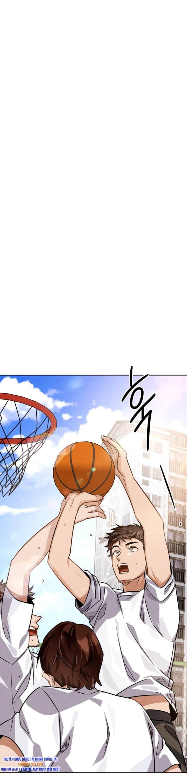 đọc truyện Sống Như Một Diễn Viên Chương 33 ảnh 33 tại Thiên Thai Truyện