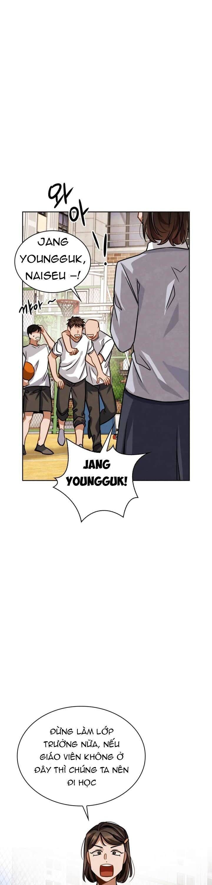 đọc truyện Sống Như Một Diễn Viên Chương 33 ảnh 34 tại Thiên Thai Truyện