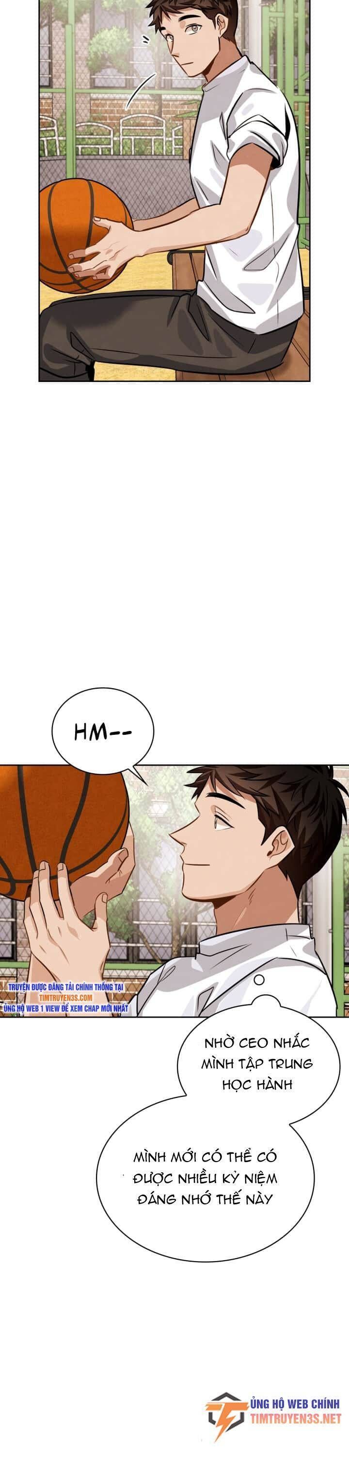 đọc truyện Sống Như Một Diễn Viên Chương 33 ảnh 40 tại Thiên Thai Truyện