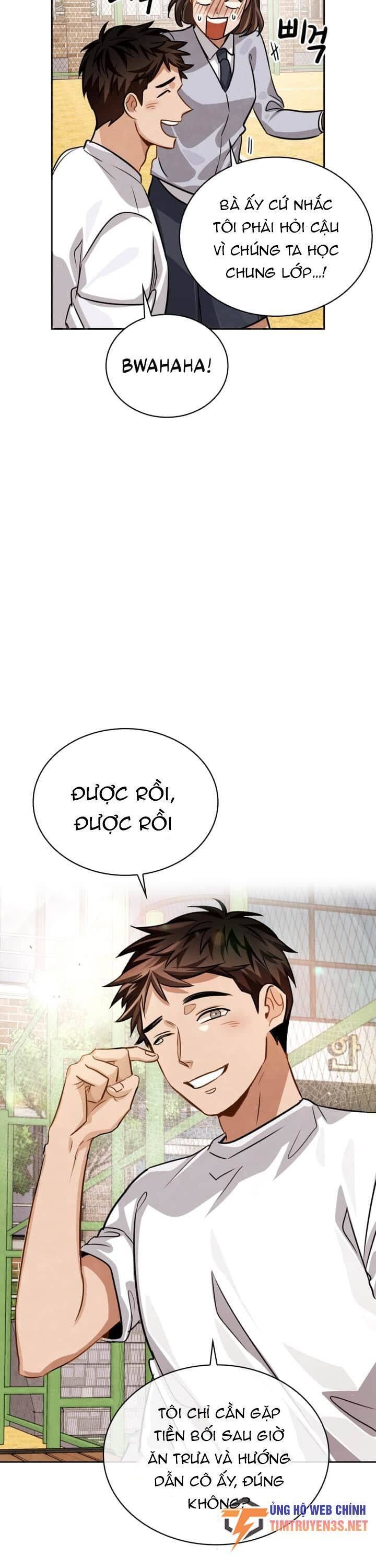 đọc truyện Sống Như Một Diễn Viên Chương 33 ảnh 45 tại Thiên Thai Truyện