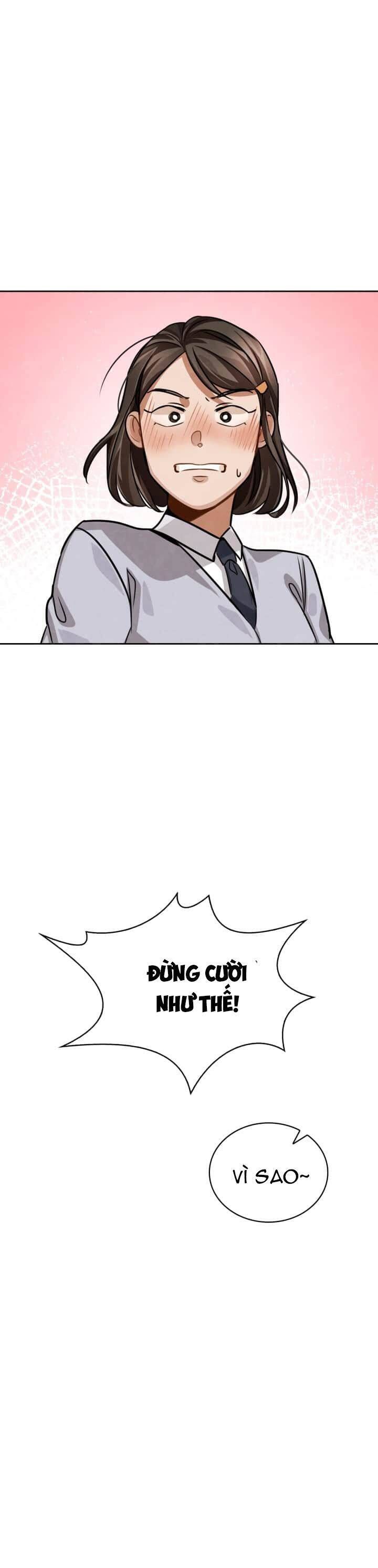 đọc truyện Sống Như Một Diễn Viên Chương 33 ảnh 46 tại Thiên Thai Truyện