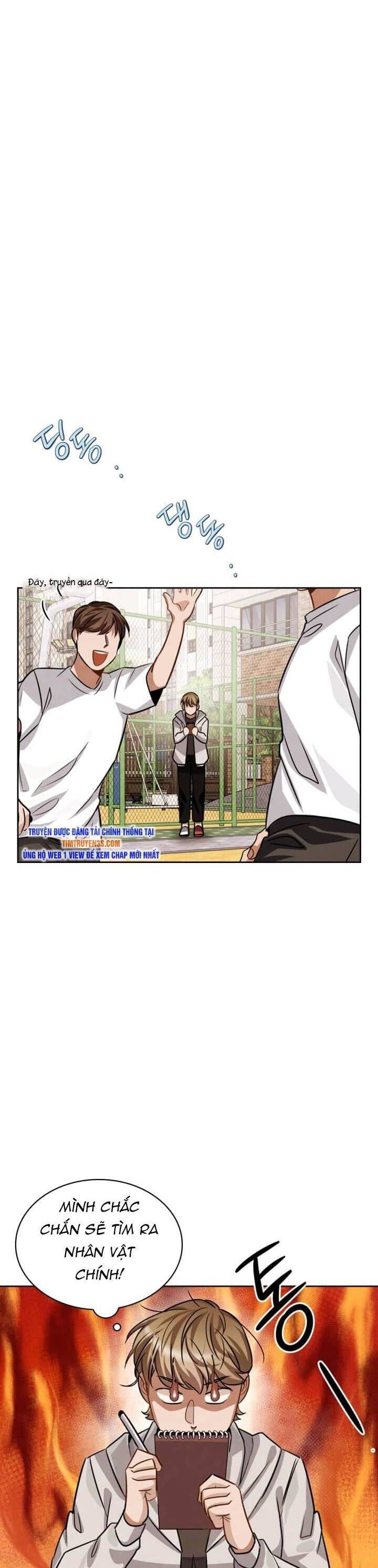 đọc truyện Sống Như Một Diễn Viên Chương 33 ảnh 47 tại Thiên Thai Truyện