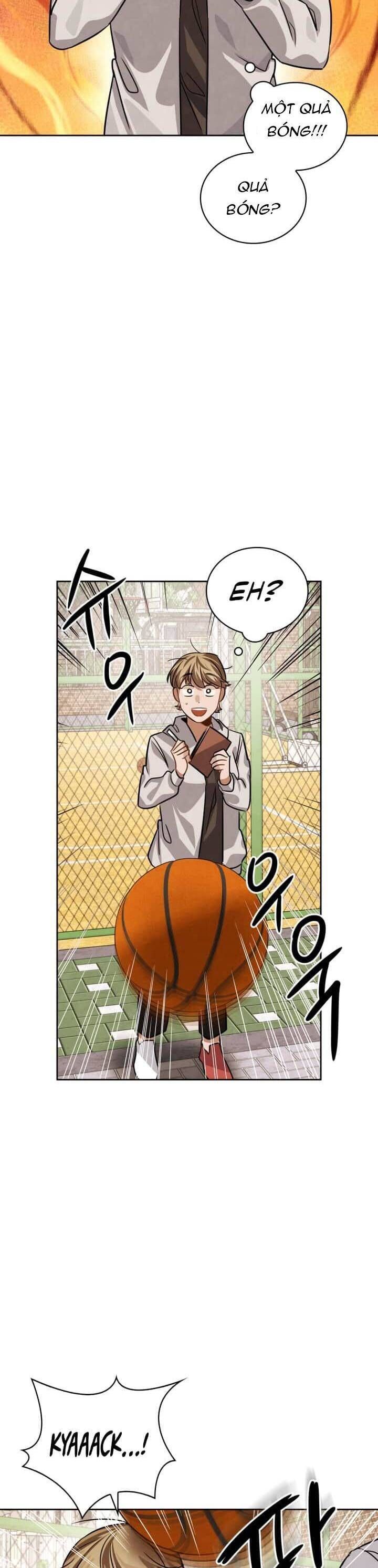 đọc truyện Sống Như Một Diễn Viên Chương 33 ảnh 48 tại Thiên Thai Truyện