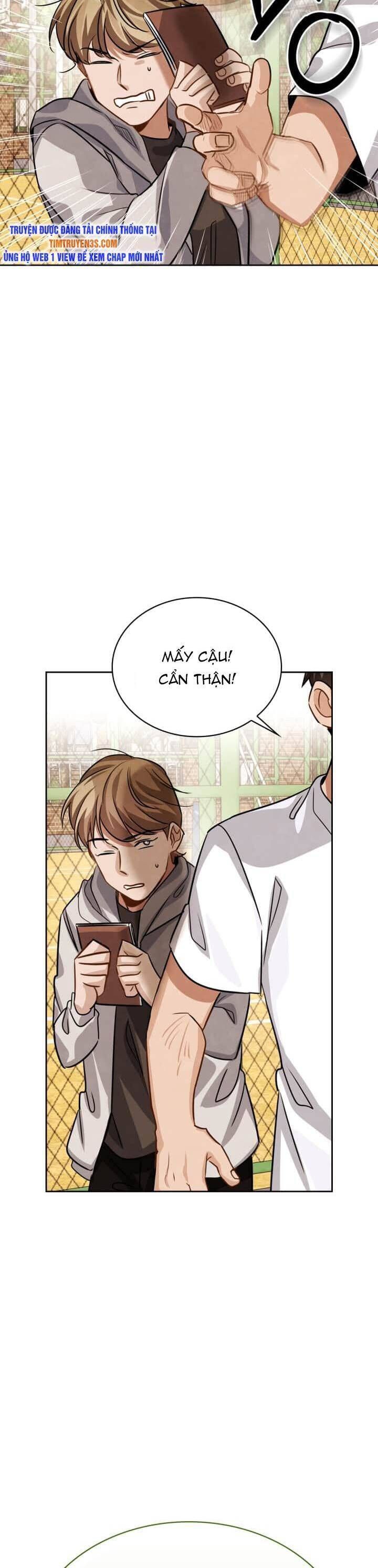 đọc truyện Sống Như Một Diễn Viên Chương 33 ảnh 49 tại Thiên Thai Truyện