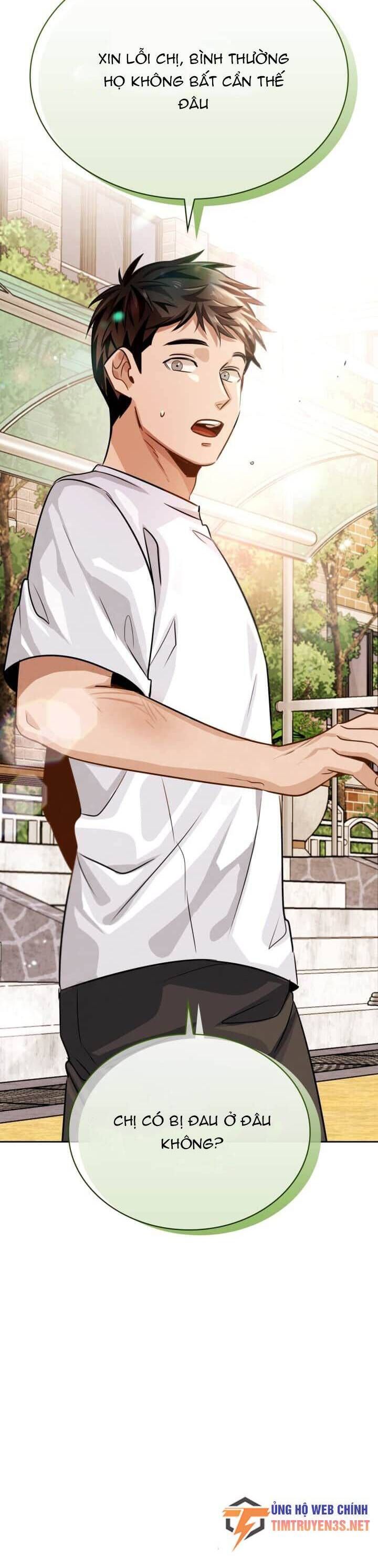 đọc truyện Sống Như Một Diễn Viên Chương 33 ảnh 50 tại Thiên Thai Truyện