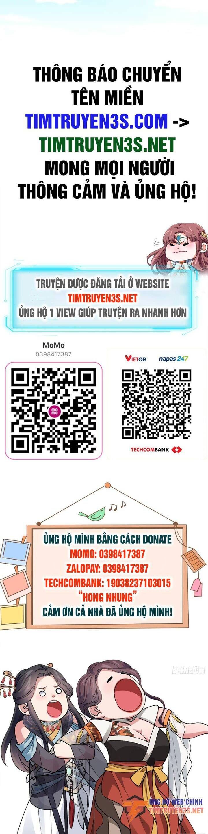 đọc truyện Sống Như Một Diễn Viên Chương 33 ảnh 52 tại Thiên Thai Truyện