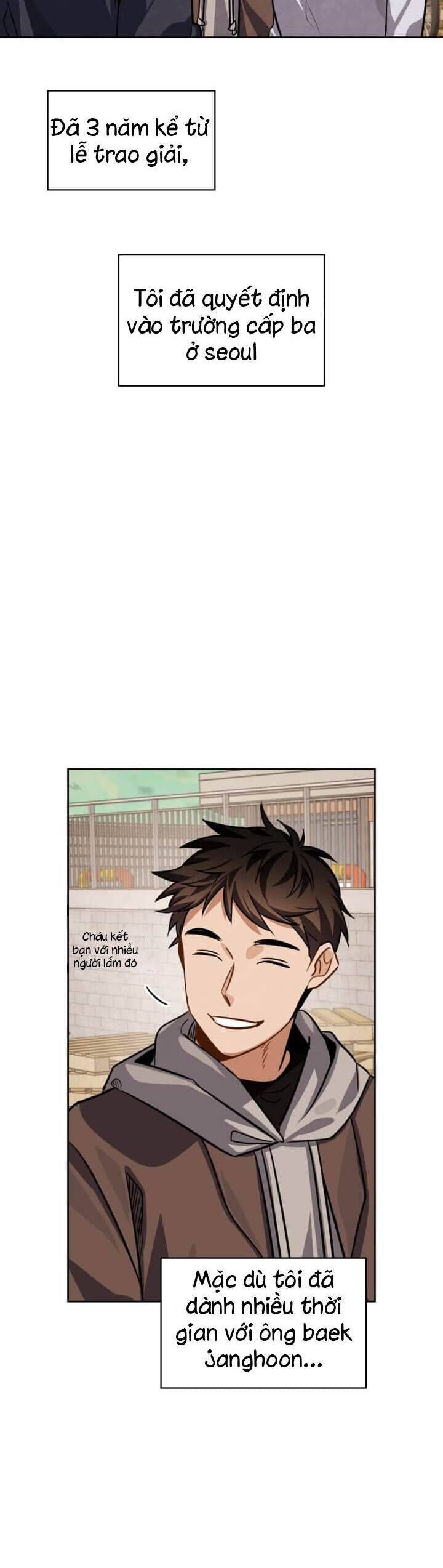 đọc truyện Sống Như Một Diễn Viên Chương 33 ảnh 10 tại Thiên Thai Truyện