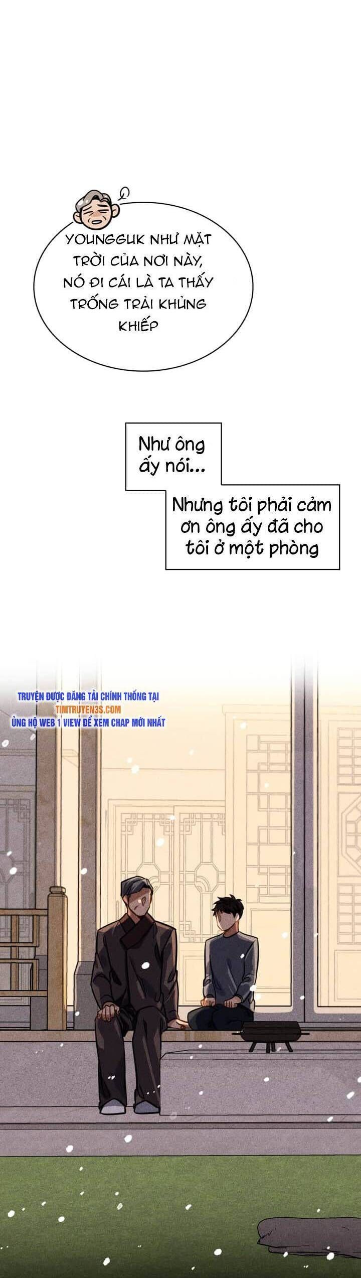 đọc truyện Sống Như Một Diễn Viên Chương 33 ảnh 11 tại Thiên Thai Truyện