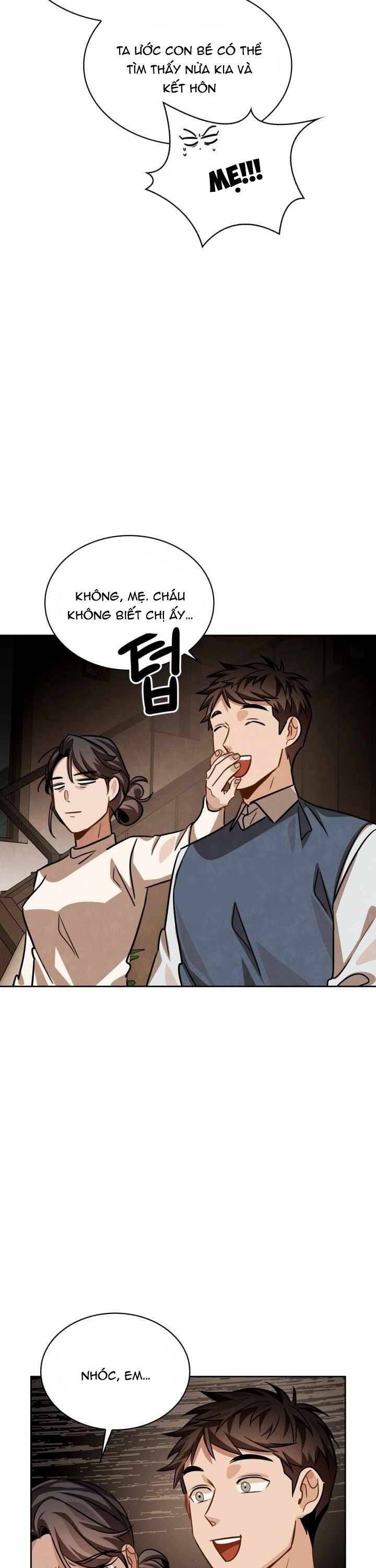 đọc truyện Sống Như Một Diễn Viên Chương 34 ảnh 13 tại Thiên Thai Truyện