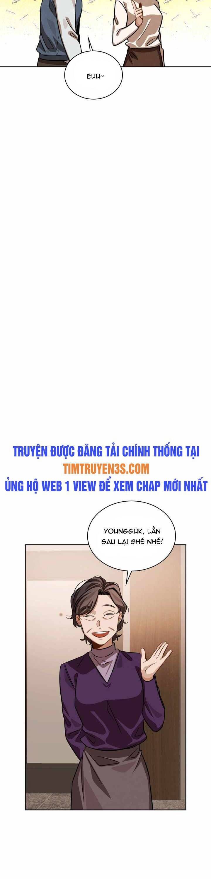 đọc truyện Sống Như Một Diễn Viên Chương 34 ảnh 16 tại Thiên Thai Truyện