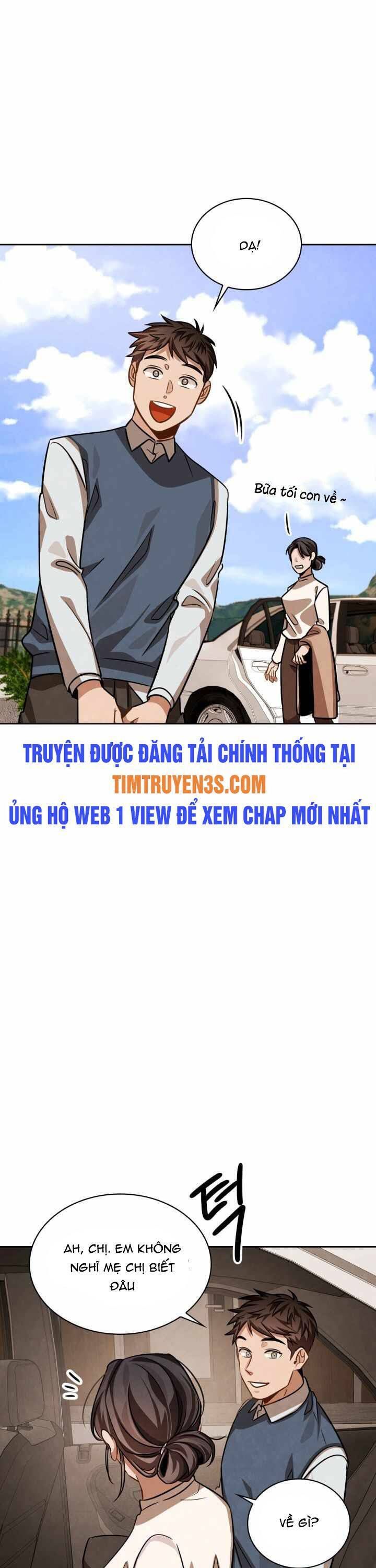 đọc truyện Sống Như Một Diễn Viên Chương 34 ảnh 17 tại Thiên Thai Truyện