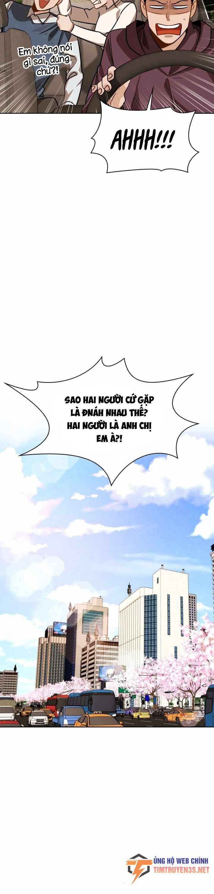 đọc truyện Sống Như Một Diễn Viên Chương 34 ảnh 19 tại Thiên Thai Truyện