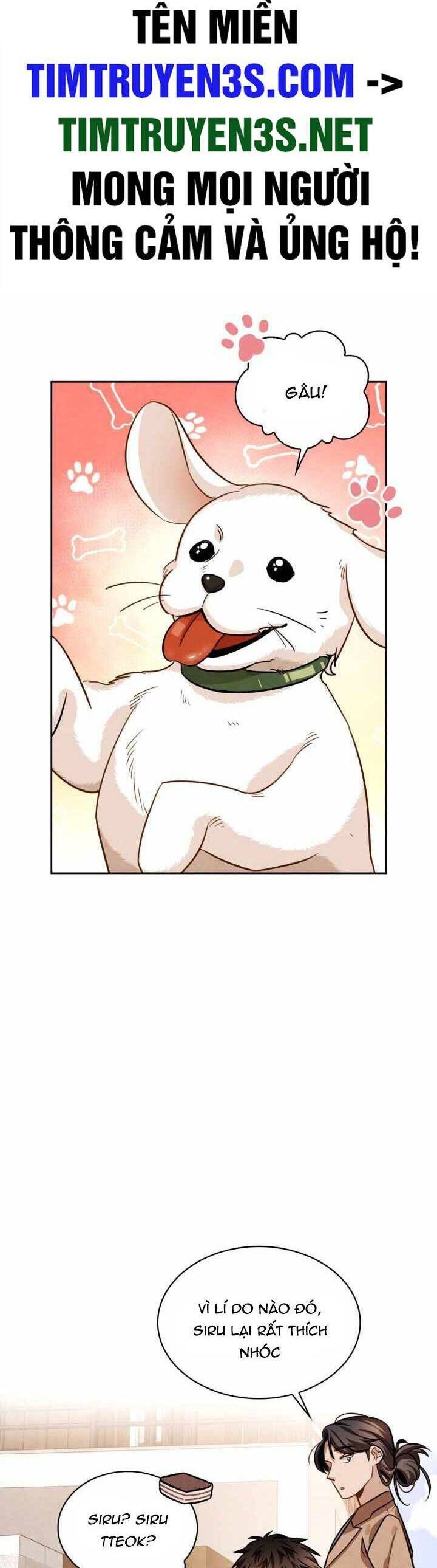 đọc truyện Sống Như Một Diễn Viên Chương 34 ảnh 4 tại Thiên Thai Truyện