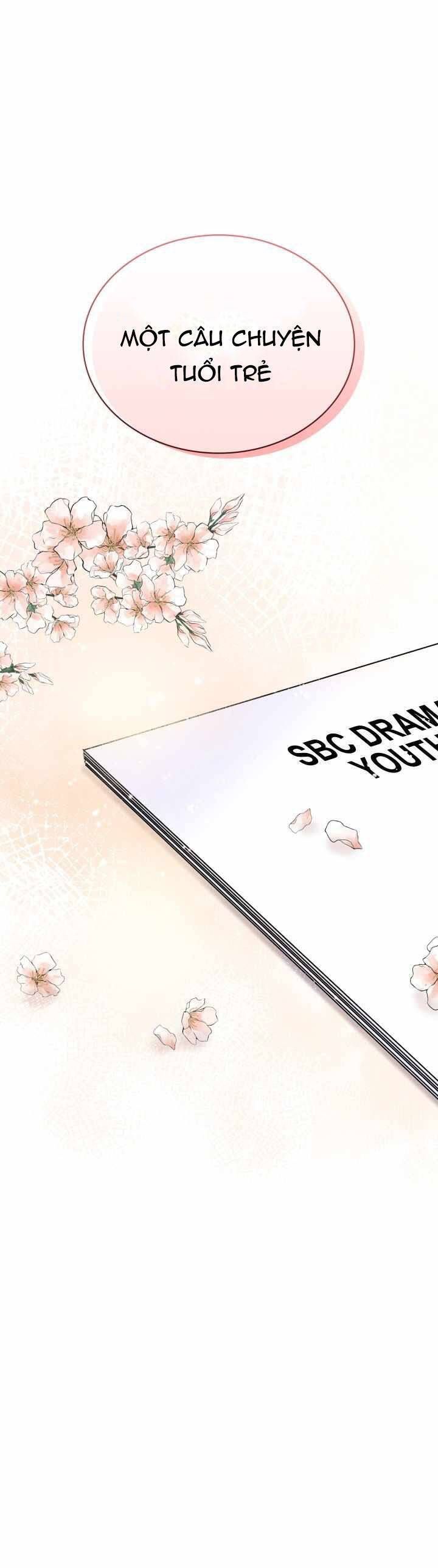 đọc truyện Sống Như Một Diễn Viên Chương 34 ảnh 27 tại Thiên Thai Truyện