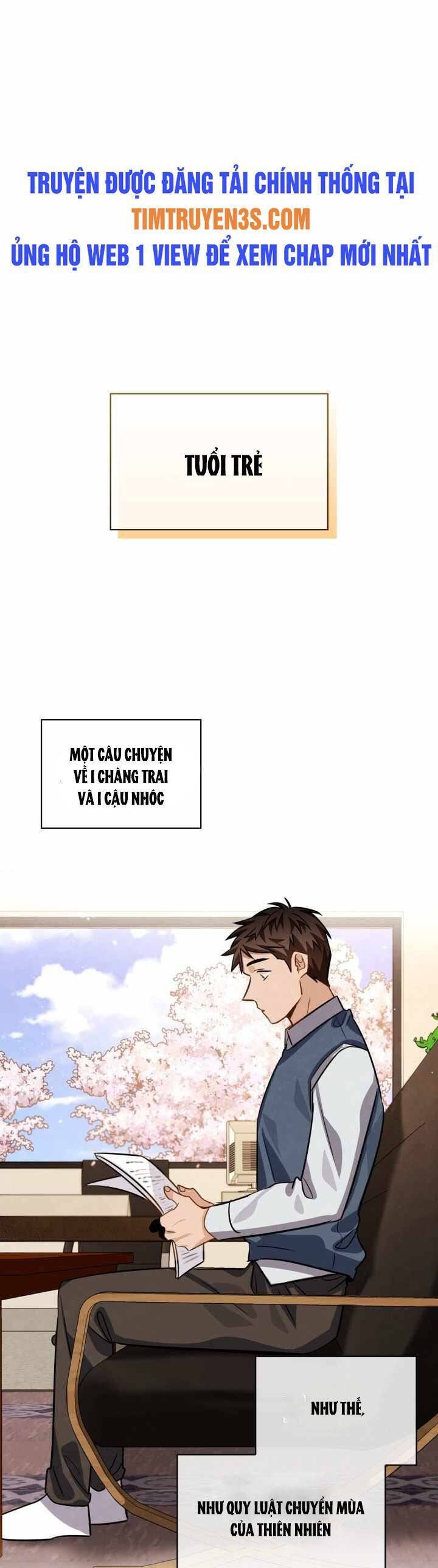 đọc truyện Sống Như Một Diễn Viên Chương 34 ảnh 28 tại Thiên Thai Truyện