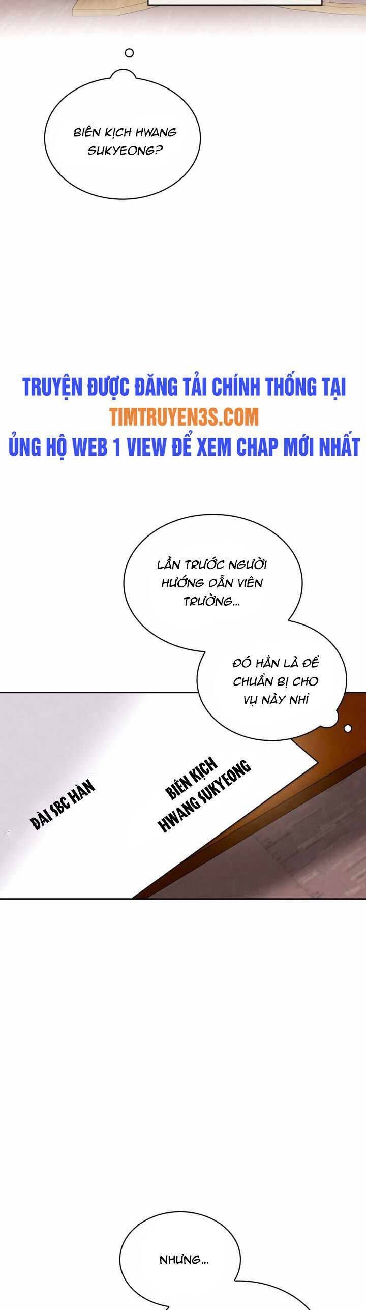 đọc truyện Sống Như Một Diễn Viên Chương 34 ảnh 29 tại Thiên Thai Truyện