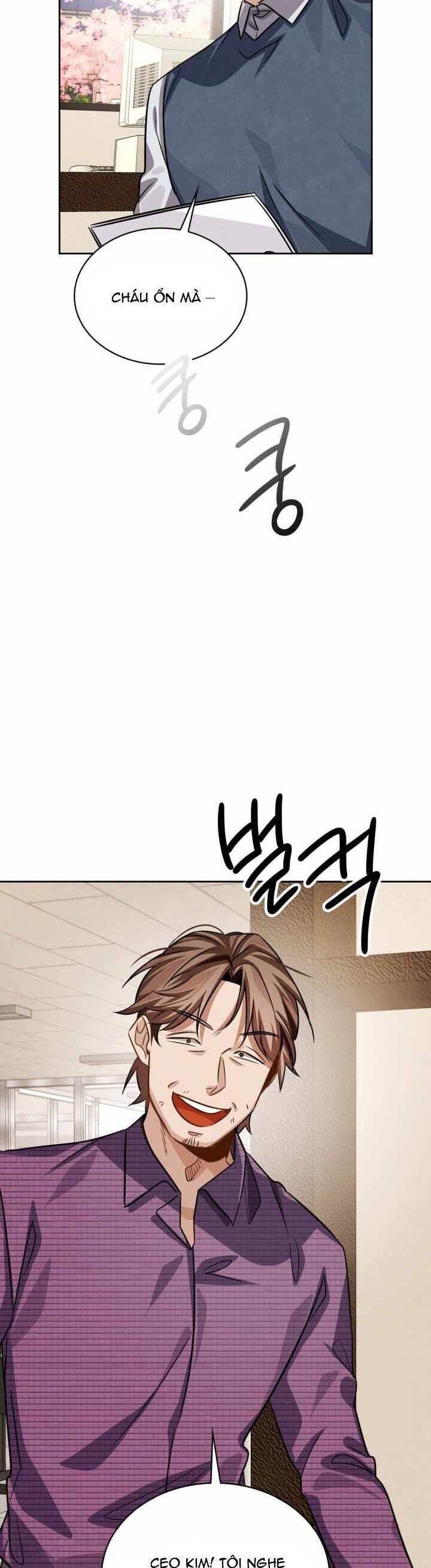 đọc truyện Sống Như Một Diễn Viên Chương 34 ảnh 33 tại Thiên Thai Truyện