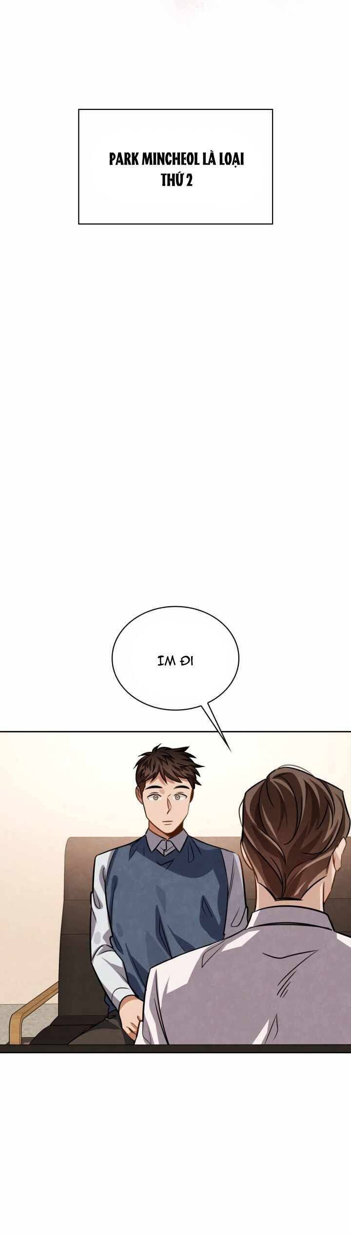 đọc truyện Sống Như Một Diễn Viên Chương 34 ảnh 38 tại Thiên Thai Truyện