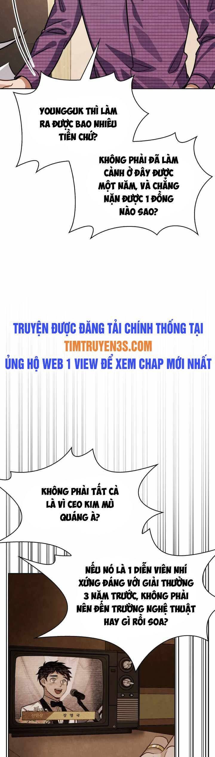 đọc truyện Sống Như Một Diễn Viên Chương 34 ảnh 41 tại Thiên Thai Truyện