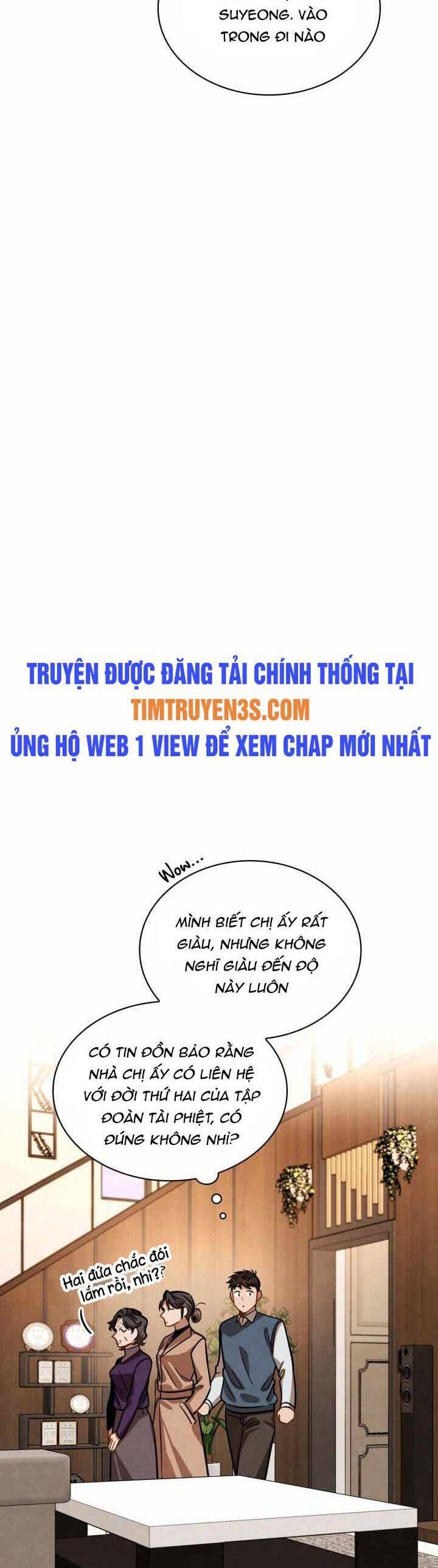 đọc truyện Sống Như Một Diễn Viên Chương 34 ảnh 6 tại Thiên Thai Truyện