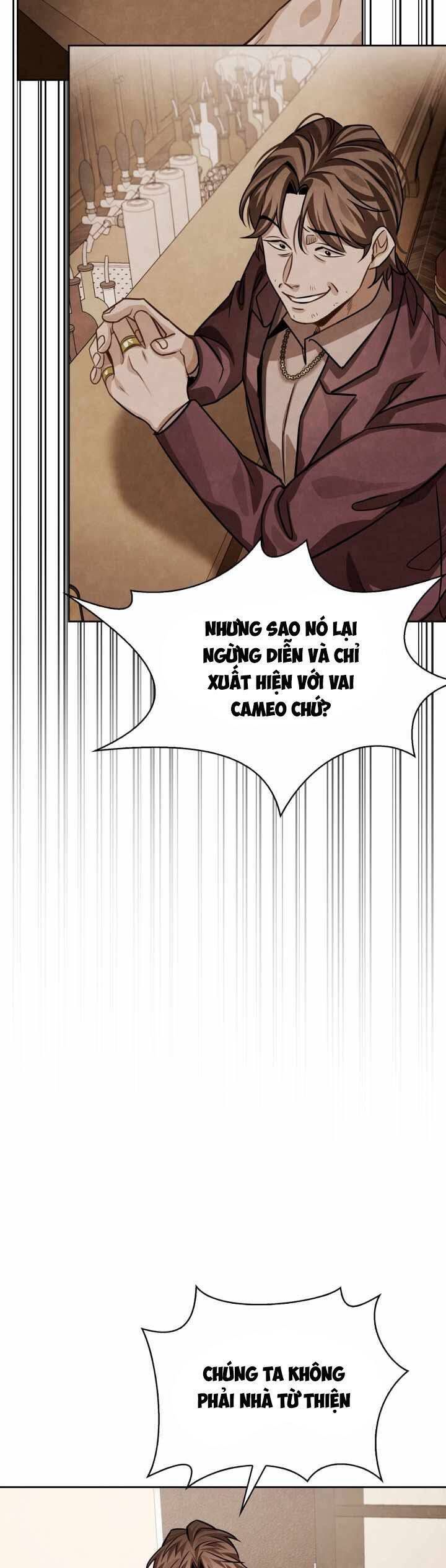 đọc truyện Sống Như Một Diễn Viên Chương 34 ảnh 42 tại Thiên Thai Truyện