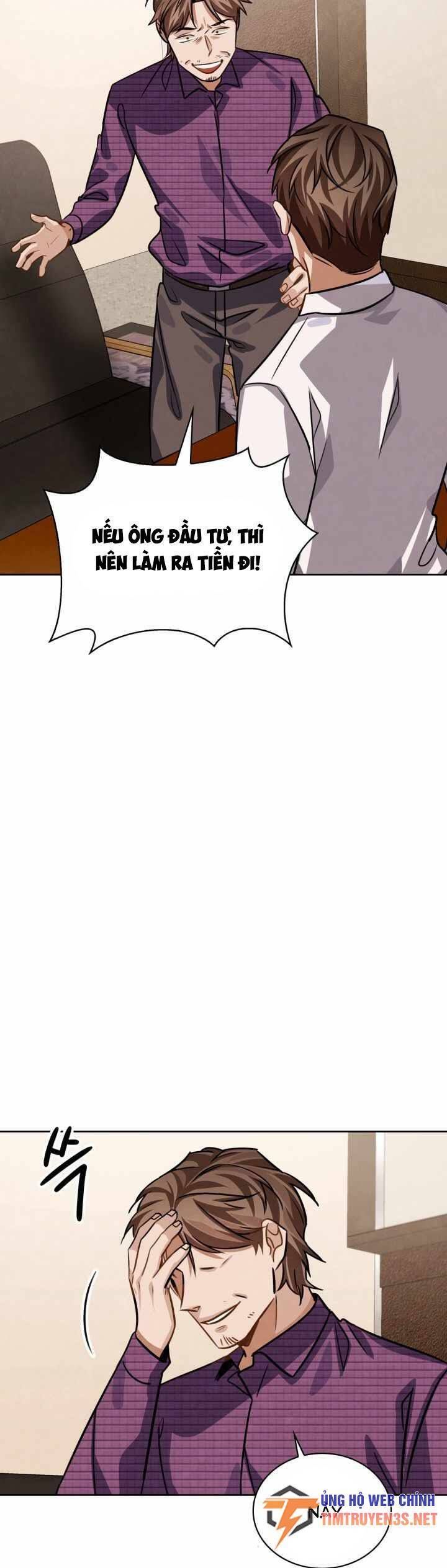 đọc truyện Sống Như Một Diễn Viên Chương 34 ảnh 43 tại Thiên Thai Truyện