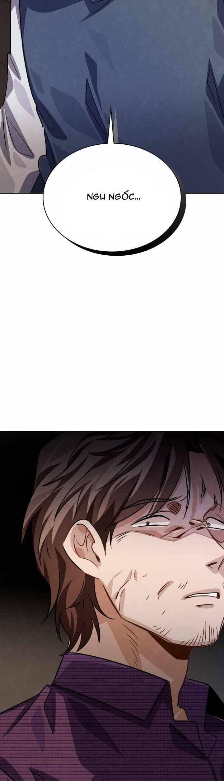 đọc truyện Sống Như Một Diễn Viên Chương 34 ảnh 51 tại Thiên Thai Truyện