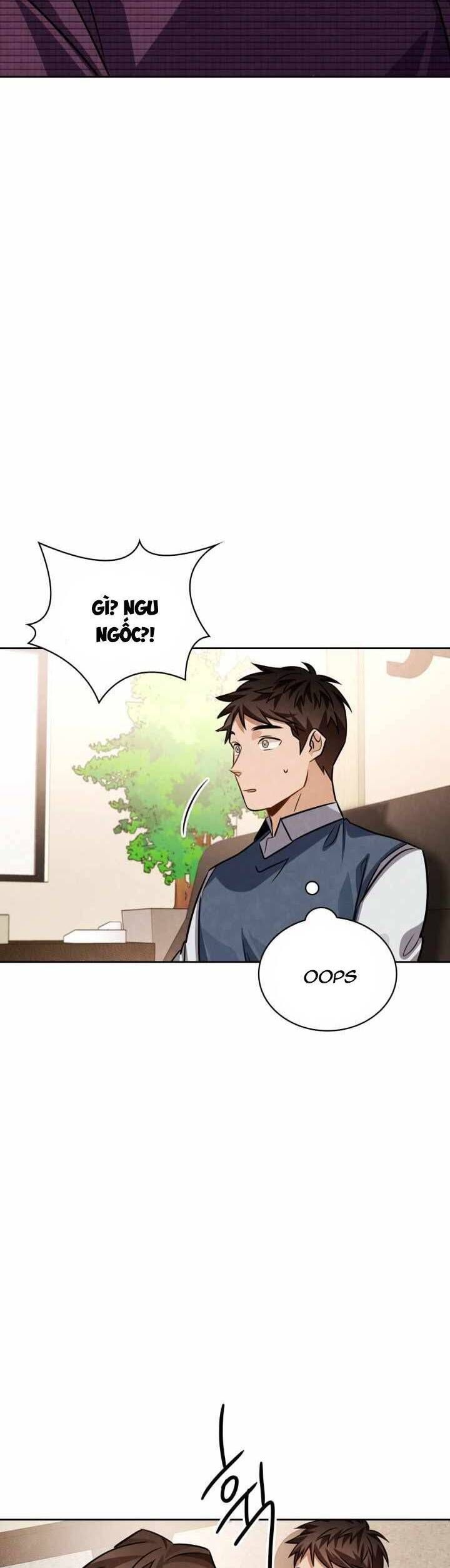 đọc truyện Sống Như Một Diễn Viên Chương 34 ảnh 52 tại Thiên Thai Truyện