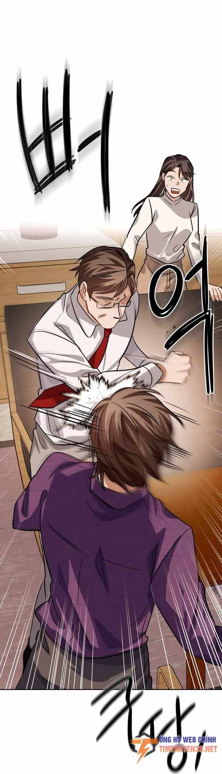 đọc truyện Sống Như Một Diễn Viên Chương 34 ảnh 54 tại Thiên Thai Truyện