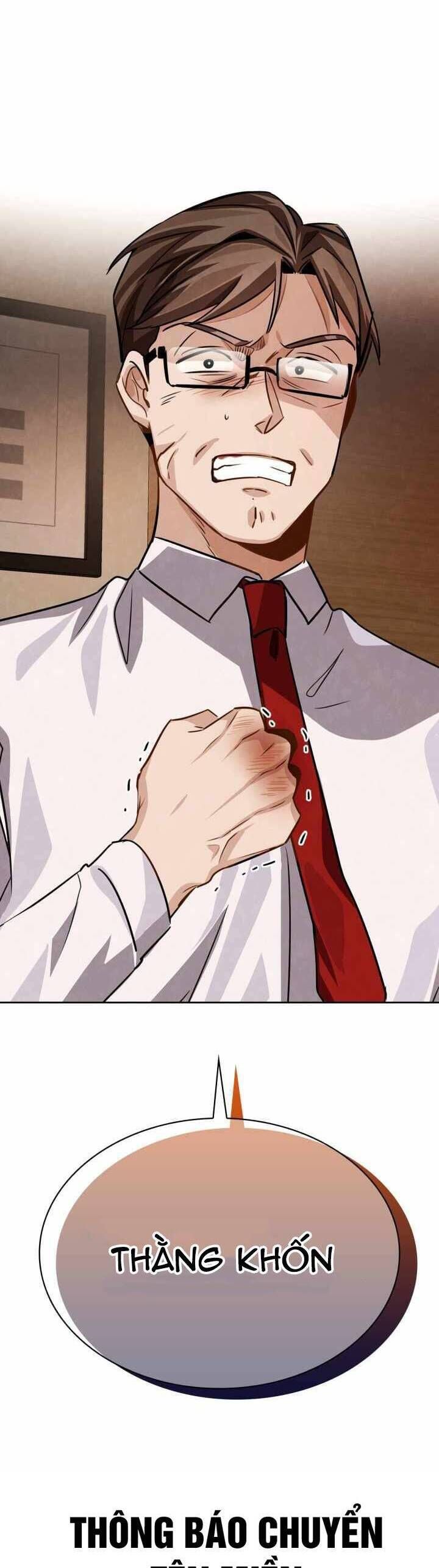 đọc truyện Sống Như Một Diễn Viên Chương 34 ảnh 56 tại Thiên Thai Truyện