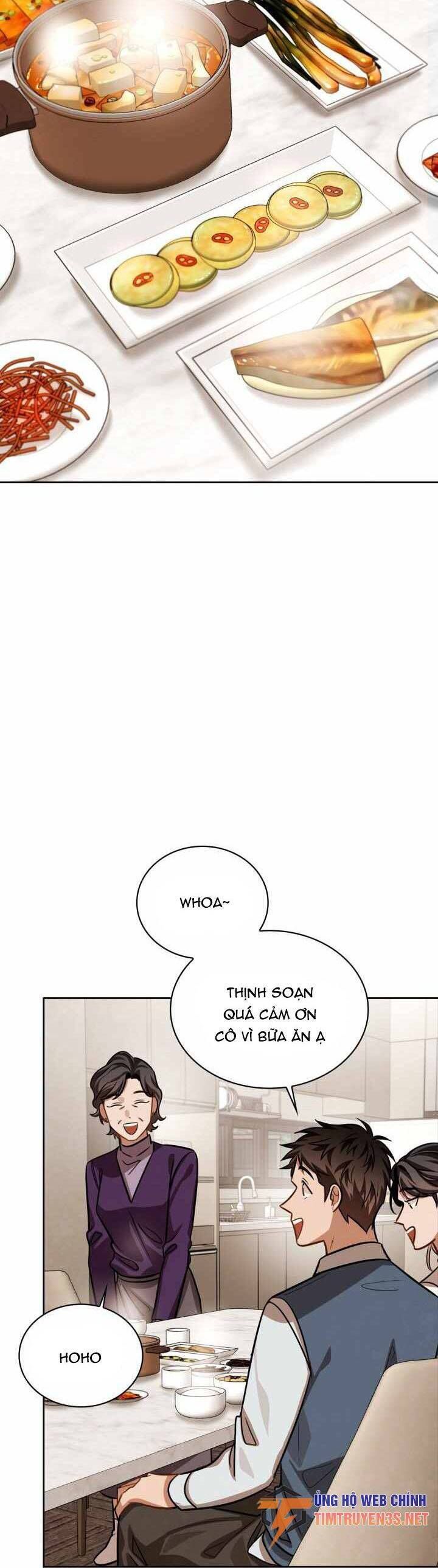 đọc truyện Sống Như Một Diễn Viên Chương 34 ảnh 9 tại Thiên Thai Truyện