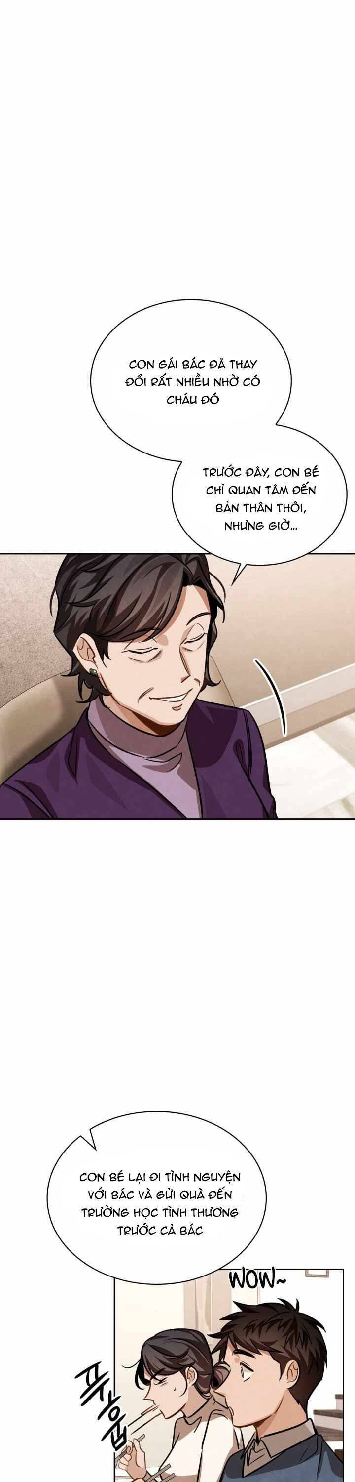 đọc truyện Sống Như Một Diễn Viên Chương 34 ảnh 10 tại Thiên Thai Truyện