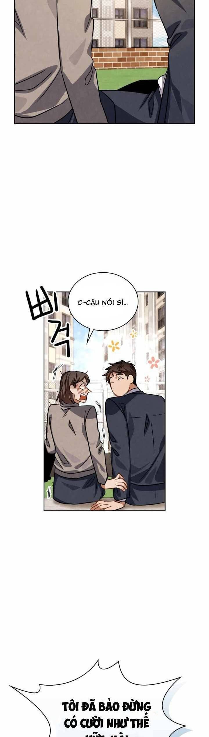 đọc truyện Sống Như Một Diễn Viên Chương 35 ảnh 12 tại Thiên Thai Truyện