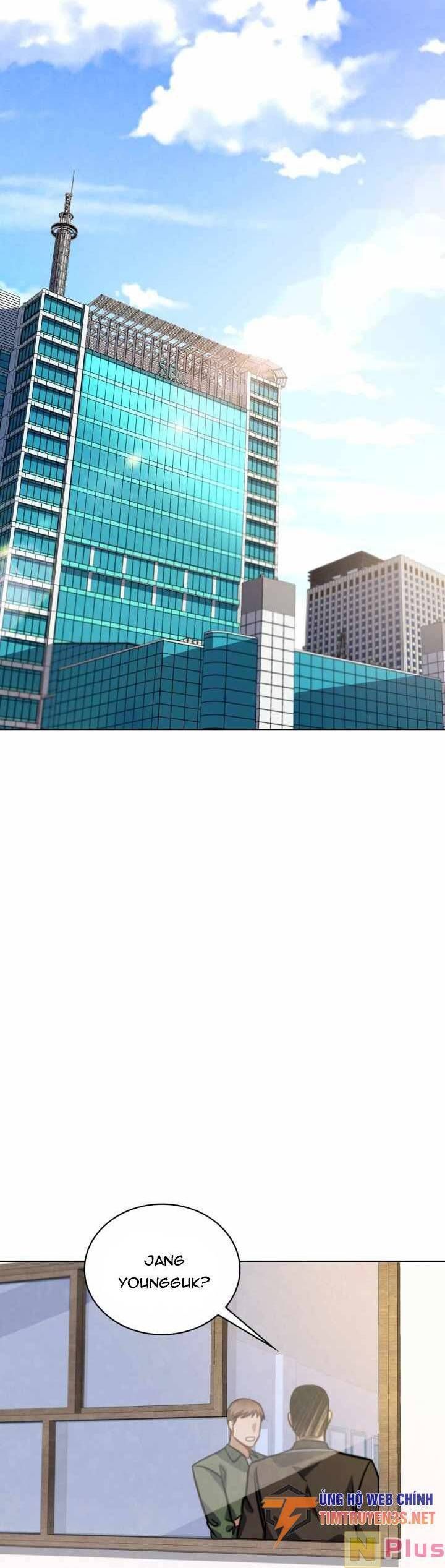 đọc truyện Sống Như Một Diễn Viên Chương 35 ảnh 14 tại Thiên Thai Truyện