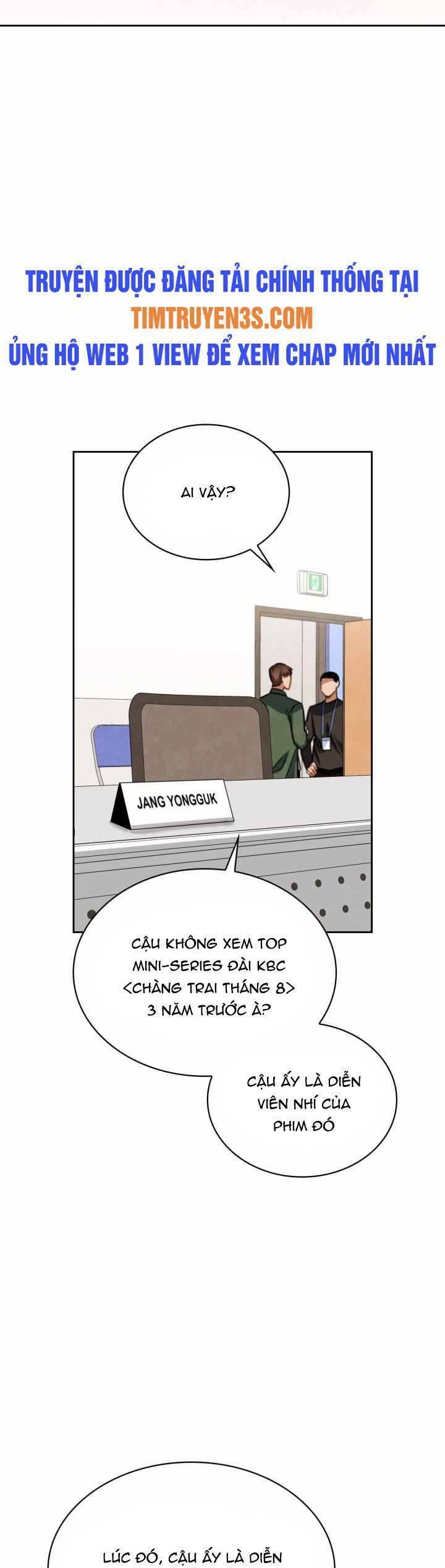 đọc truyện Sống Như Một Diễn Viên Chương 35 ảnh 15 tại Thiên Thai Truyện