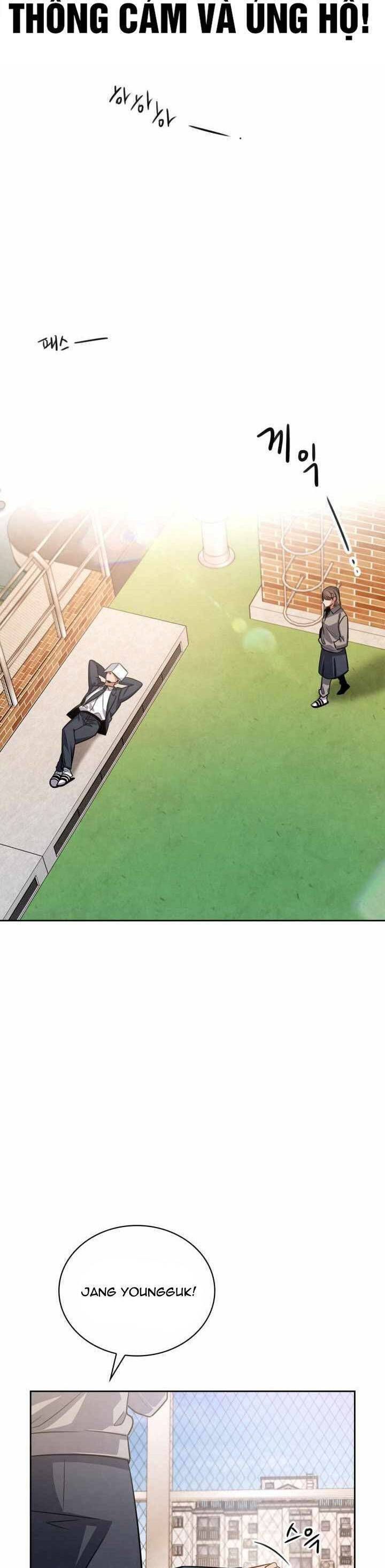 đọc truyện Sống Như Một Diễn Viên Chương 35 ảnh 4 tại Thiên Thai Truyện