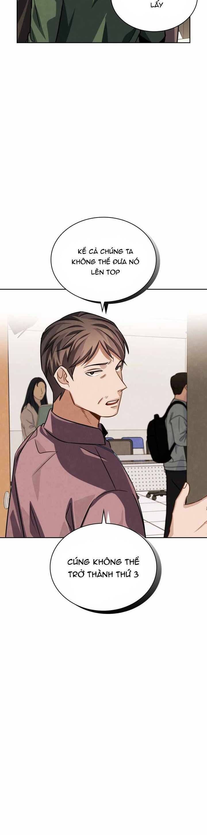 đọc truyện Sống Như Một Diễn Viên Chương 35 ảnh 24 tại Thiên Thai Truyện