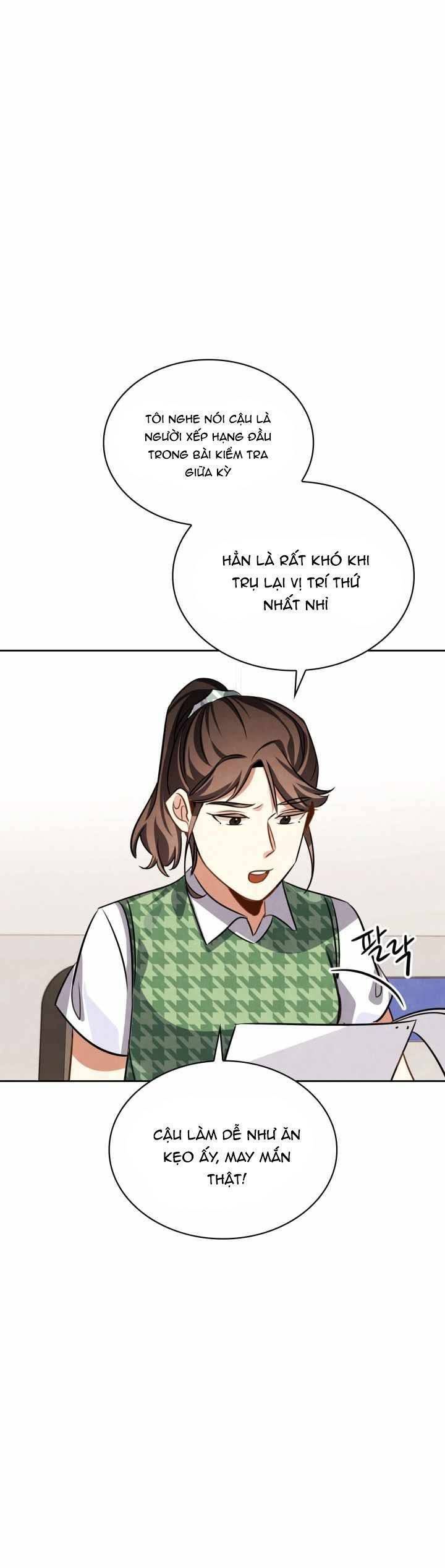 đọc truyện Sống Như Một Diễn Viên Chương 35 ảnh 30 tại Thiên Thai Truyện