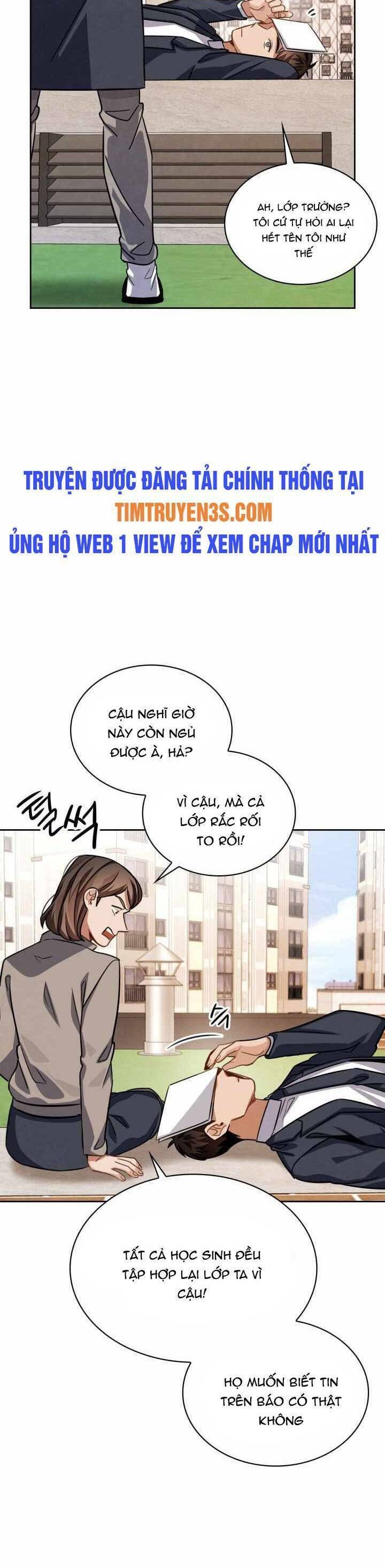 đọc truyện Sống Như Một Diễn Viên Chương 35 ảnh 5 tại Thiên Thai Truyện