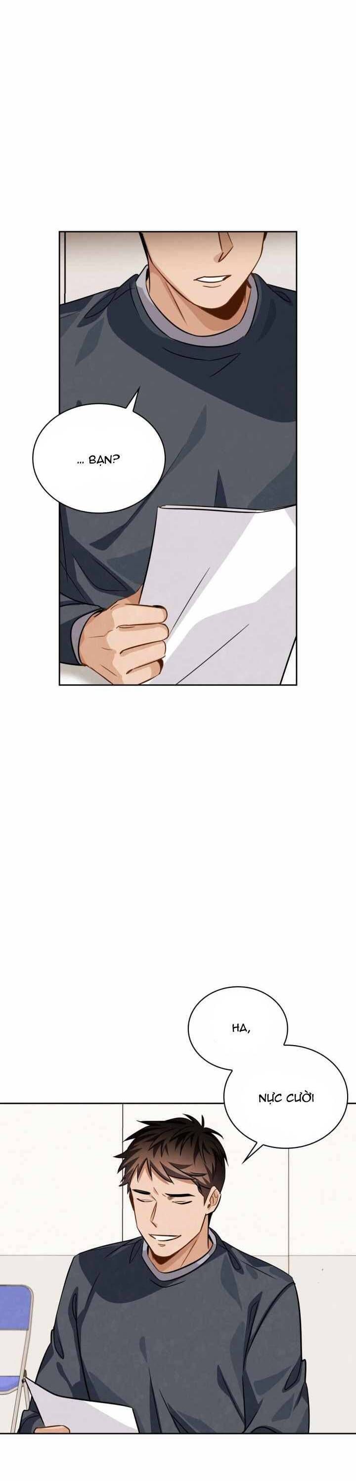 đọc truyện Sống Như Một Diễn Viên Chương 35 ảnh 34 tại Thiên Thai Truyện