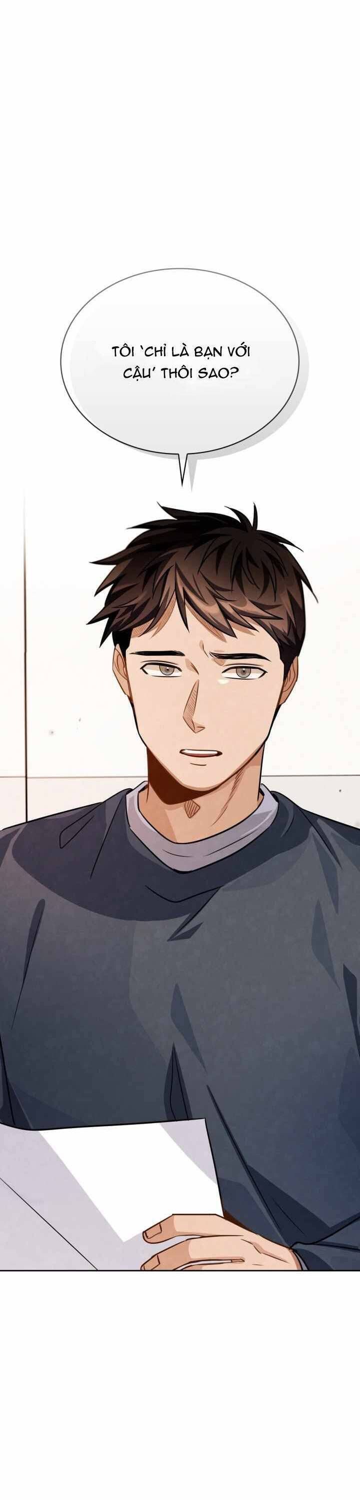 đọc truyện Sống Như Một Diễn Viên Chương 35 ảnh 35 tại Thiên Thai Truyện