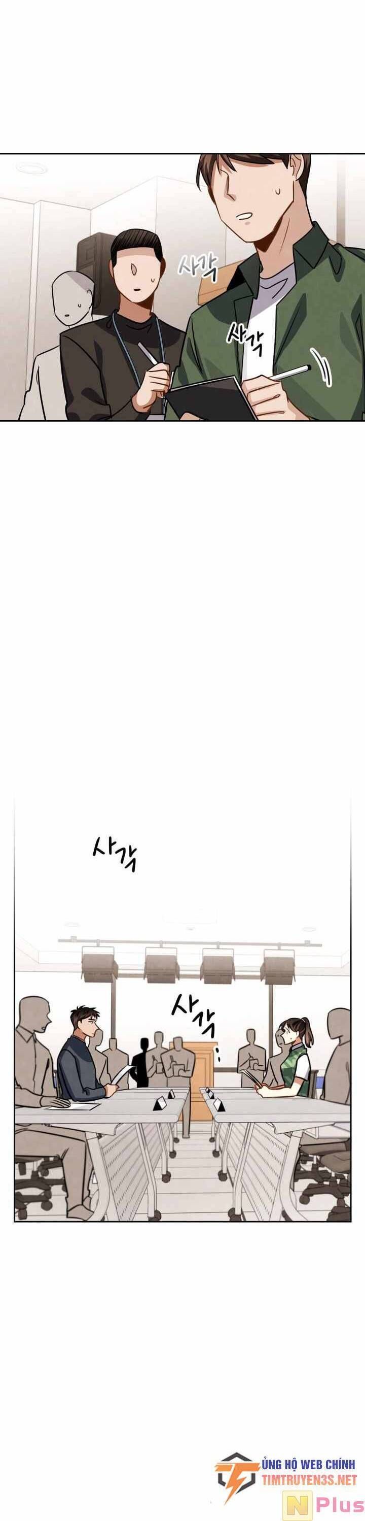 đọc truyện Sống Như Một Diễn Viên Chương 35 ảnh 36 tại Thiên Thai Truyện