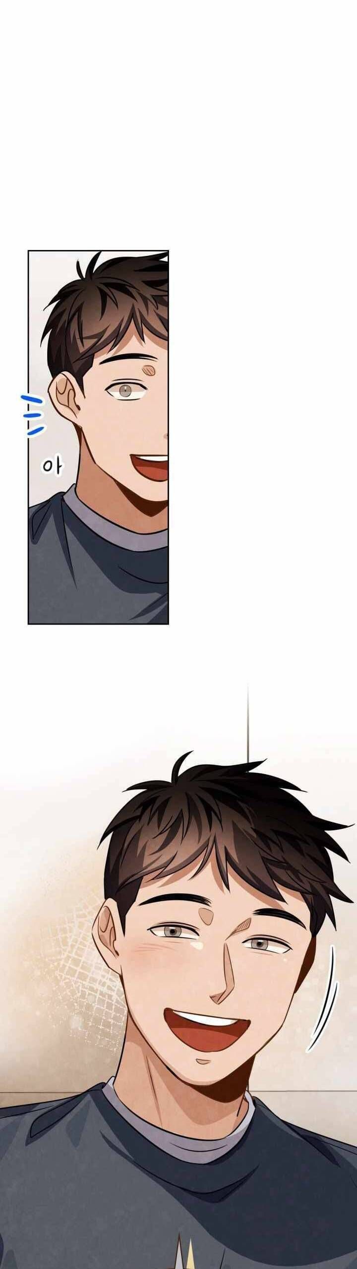 đọc truyện Sống Như Một Diễn Viên Chương 35 ảnh 38 tại Thiên Thai Truyện