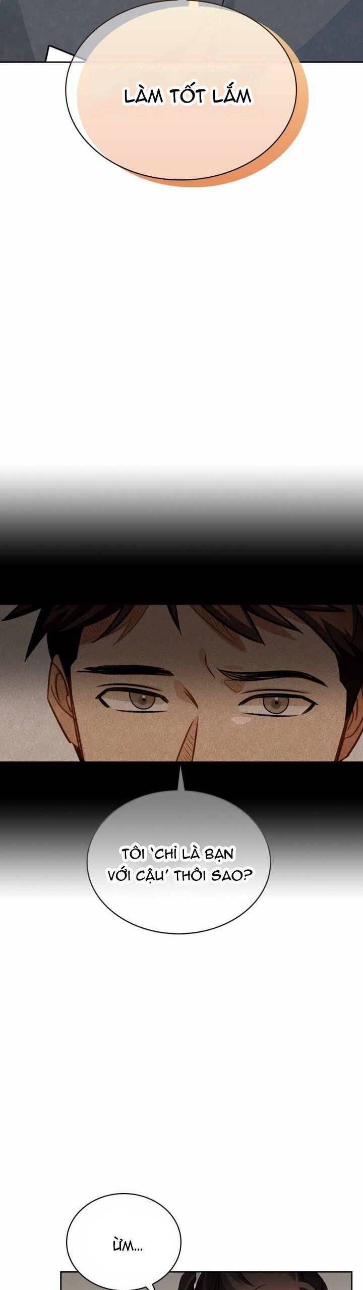 đọc truyện Sống Như Một Diễn Viên Chương 35 ảnh 39 tại Thiên Thai Truyện