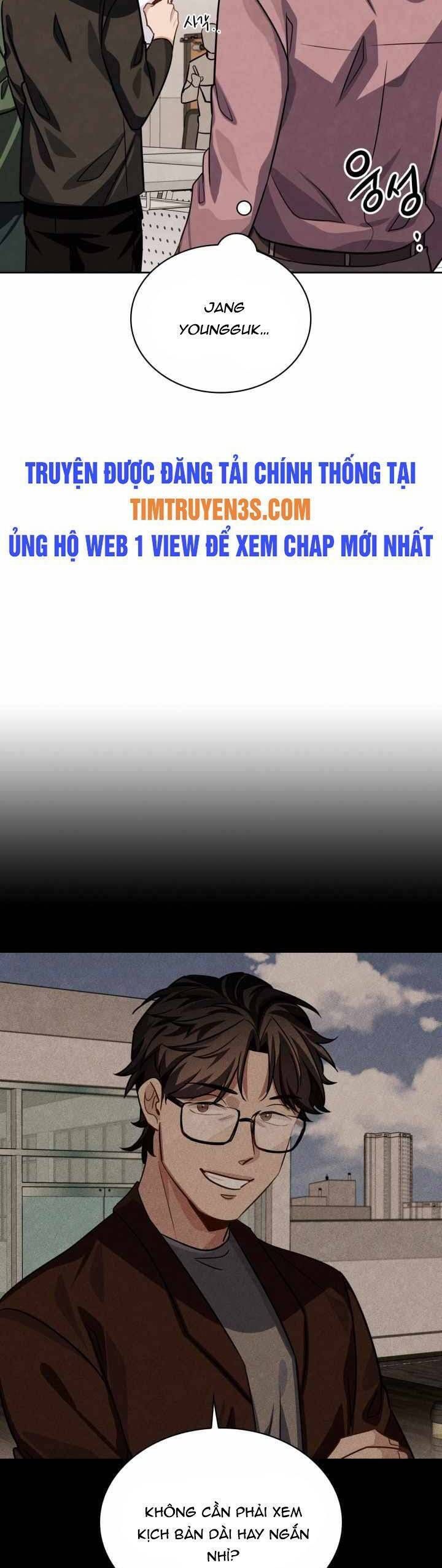 đọc truyện Sống Như Một Diễn Viên Chương 35 ảnh 41 tại Thiên Thai Truyện