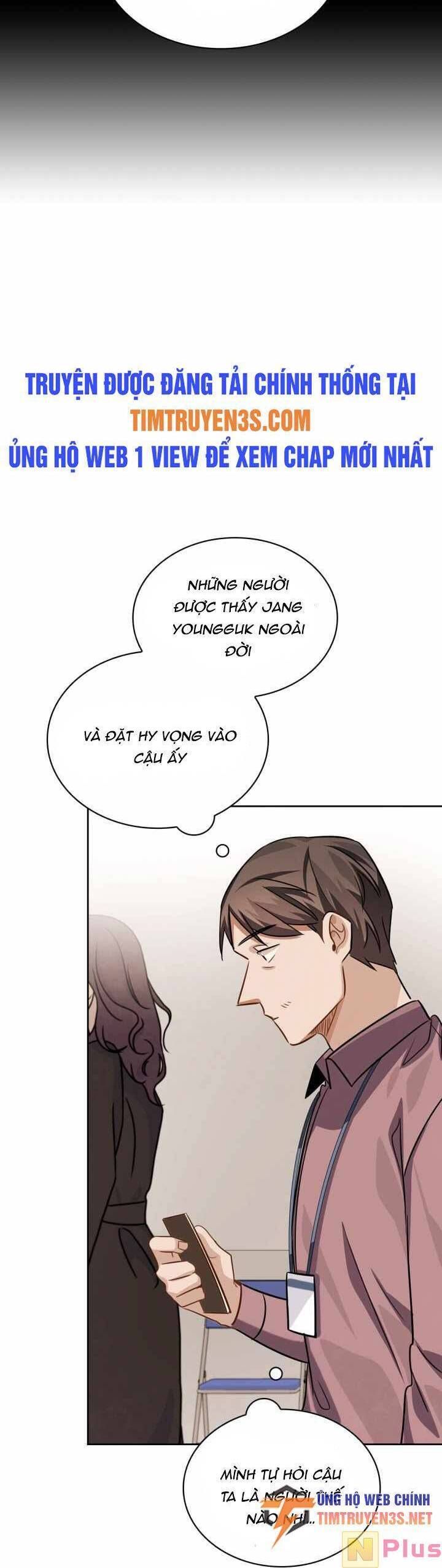 đọc truyện Sống Như Một Diễn Viên Chương 35 ảnh 42 tại Thiên Thai Truyện