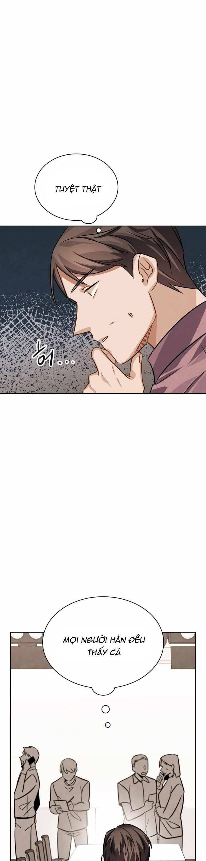 đọc truyện Sống Như Một Diễn Viên Chương 35 ảnh 43 tại Thiên Thai Truyện