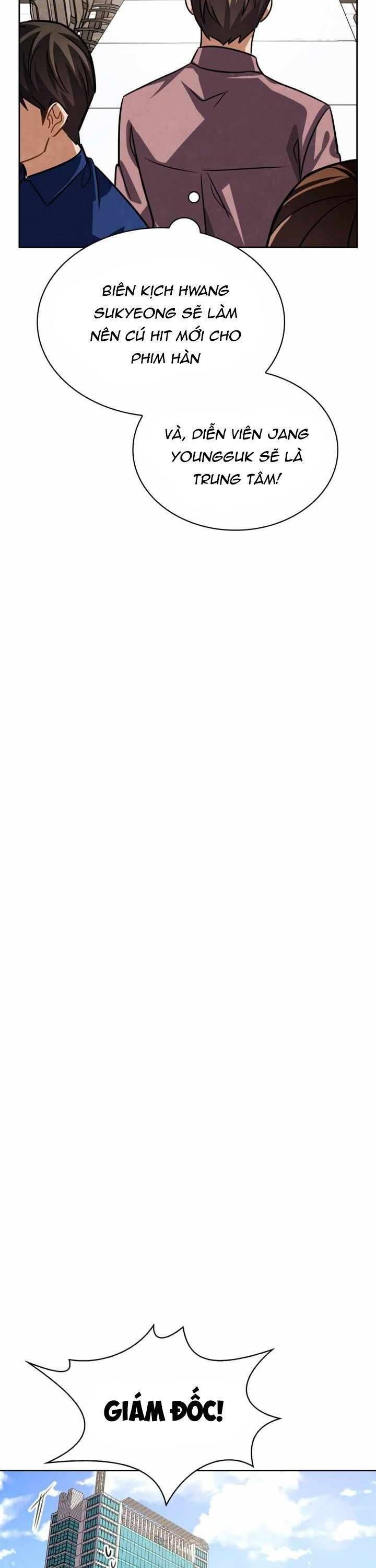 đọc truyện Sống Như Một Diễn Viên Chương 35 ảnh 44 tại Thiên Thai Truyện