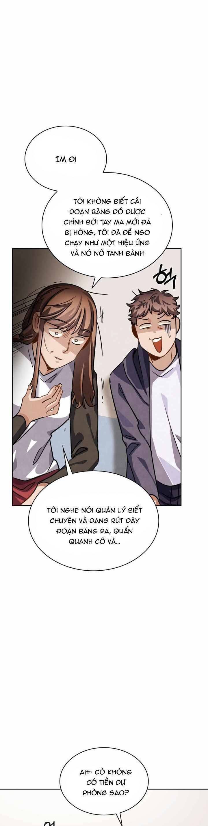 đọc truyện Sống Như Một Diễn Viên Chương 35 ảnh 51 tại Thiên Thai Truyện